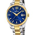 Часы Festina Classics F20027/2