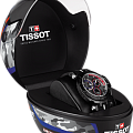 Tissot T0924173706101
