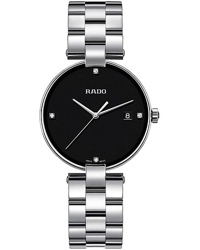 Rado Coupole R22852703