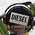 Часы Diesel Split DZ4588 фото 7