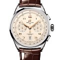 Часы Breitling Premier B01 Chronograph 42 AB0145211G1P1