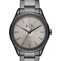 Часы Armani Exchange Fitz  AX2807