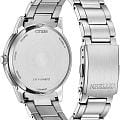 Часы Citizen Eco-Drive BM6978-77A фото 4