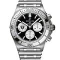 Breitling AB01342B1B1A1