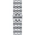 Tissot T1084081105800