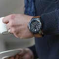 Часы TAG Heuer Carrera CAR5A8Y.FT6072 фото 2