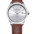 Maurice Lacroix 756008-SS001-130-3
