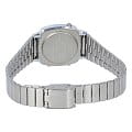 Часы Casio Vintage LA670WES-4AEF фото 3