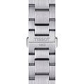 Часы Tissot V8 Swissmatic T106.407.11.031.01 фото 6