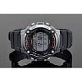 Часы Casio Illuminator W-S200H-1B фото 2