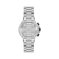 Jacques Philippe JPQGC447336SB