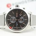 Часы Hugo Boss Jet HB1513440 фото 2