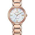 Citizen EM0928-84D
