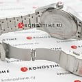 Часы Swiss Military Hanowa Thunderbolt SMWGH0000801 фото 7