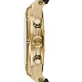 Часы Salvatore Ferragamo SFIJ00518 фото 2