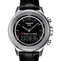 Часы Tissot T-Touch Classic T083.420.16.051.00