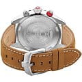 Часы Swiss Military Hanowa SMWGC0000301 фото 2