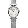 Часы Victorinox ALLIANCE XS 241878
