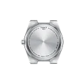 Часы Tissot PRX 35 mm T137.210.11.041.00 фото 4