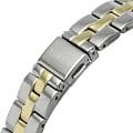 Timex TW2V06500
