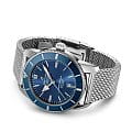 Breitling AB2020161C1A1