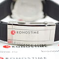 TAG Heuer WBP201A.FT6197