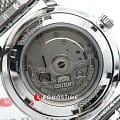 Часы Orient RA-AC0E05N1 фото 6