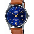 Casio MTS-110L-2A
