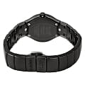 Rado R27685152