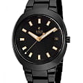 Rado R15610162