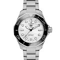 Часы TAG Heuer Aquaracer Professional 300 WBP231C.BA0626