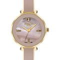 Часы Lee Cooper LC07813.180