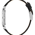 Часы Beverly Hills Polo Club Quartz BP3615X.331 фото 2