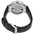 Часы Seiko Presage SSK039J1 фото 4