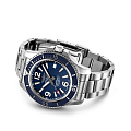 Часы Breitling Superocean Automatic 42 A17366D81C1A1 фото 3