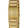 Rado R20783732