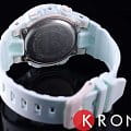 Часы Casio Baby-G BGA-230SC-3B фото 4