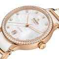 Rado R30230902