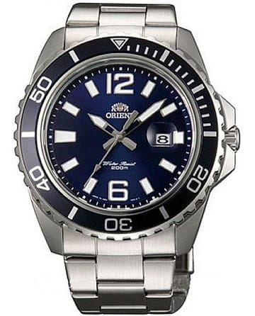 Orient UNE3002D (FUNE3002D)