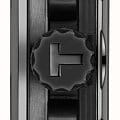 Tissot T1354173705104