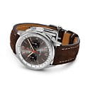 Breitling AB0118A31B1X2
