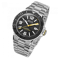 Часы Epos Diver 3441.131.20.55.30 фото 2