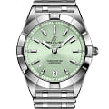 Часы Breitling Chronomat 32 A77310101L1A1