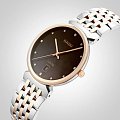 Часы Rado Florence Classic Diamonds R48912763 фото 2