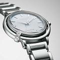 Citizen EM1090-60D