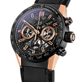 TAG Heuer CBG2050.FC6426