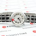 Часы Tissot Bellissima Small Lady T126.010.11.013.00 фото 6