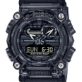 Casio GA-900SKE-8A