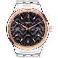 Swatch YIS405G