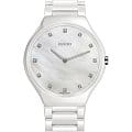 Rado R27957912